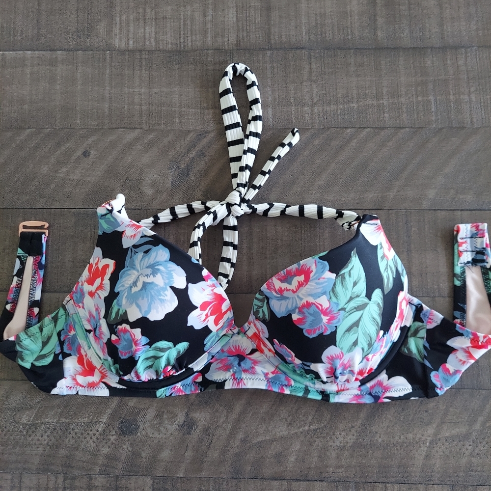 Bikini Top